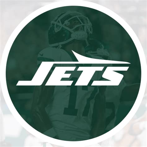 jets subreddit|[New York Jets] : r/nyjets